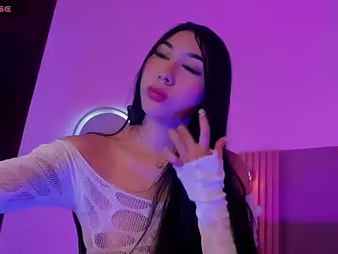 Онлайн чат XXX katnissa_x