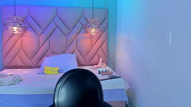 AngelaaCute_n Live XXX chat