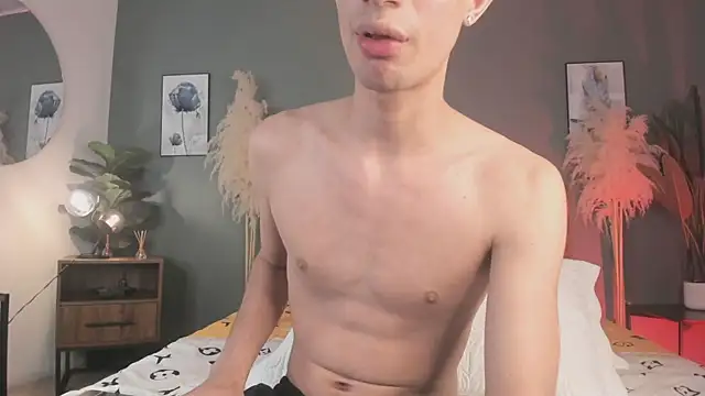 Chat XXX Live NovaaWheler