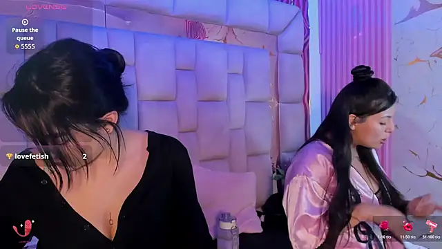 Anal_Temptation's Live XXX Chat