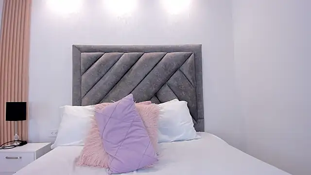 sweetandyy_'s Live XXX Chat