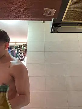NelModel1 লাইভ XXX চ্যাট