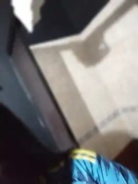 Živý XXX chat Amber_Herrera
