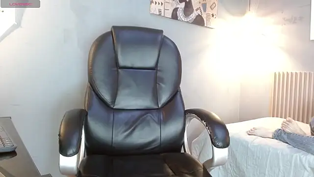 Chat XXX Live maxim_rod