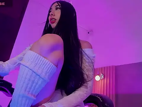 Chat XXX Live katnissa_x