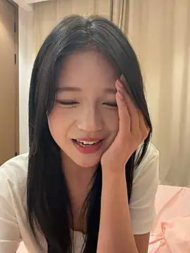 Chat XXX Live xiaowanou-668
