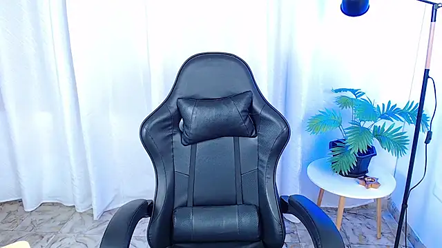 MaxCum18_: вебкам-шоу
