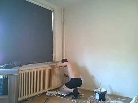 mihaimichael's Live XXX Chat