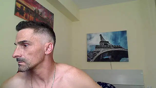amydamarw Webcam show