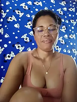 Živý XXX chat Yandris_1212