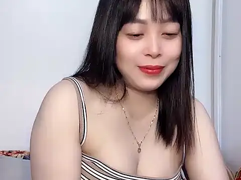Sx-orgasm-sx Obrolan Langsung XXX