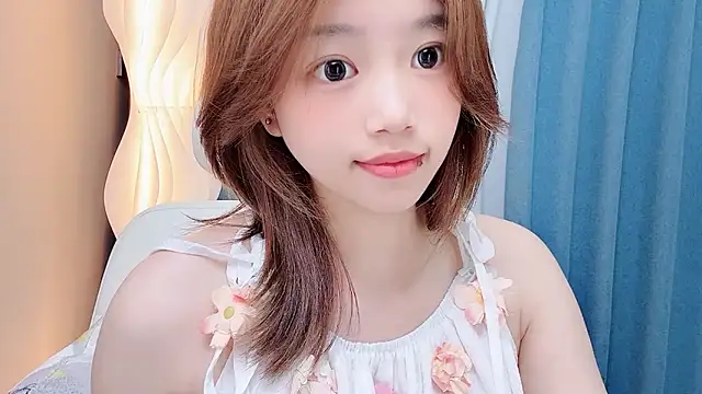 Yany520: απευθείας συνομιλία ΧΧΧ
