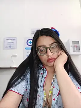 SOFI__10 Chat XXX in diretta
