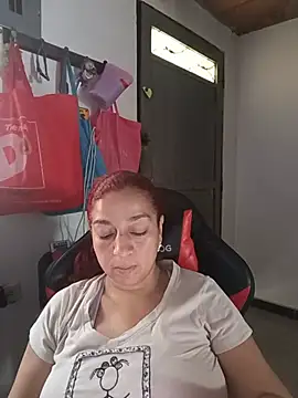 Chat +18 de Tumilf ao vivo