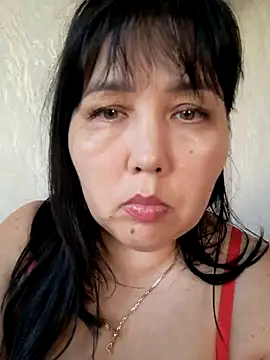 Chatroom XXX en direct de Love__beby
