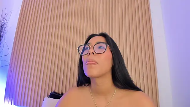 GenesisRuiz Live XXX Chat