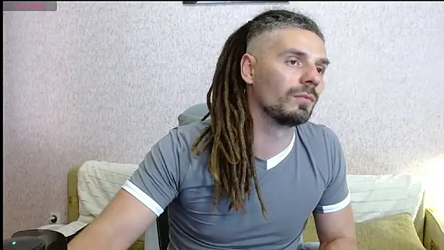 Aestheticguy101 – Live XXX-chat