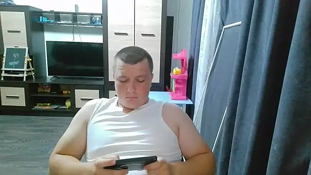gamblingbum: онлайн-секс-чат