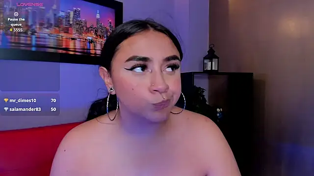 Lucyy_tits Live XXX-chat