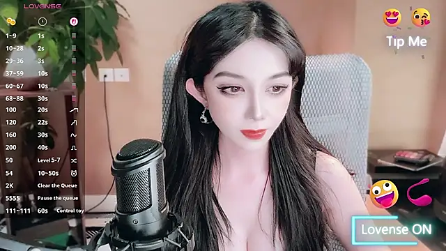 Czat XXX na żywo – vyizh-