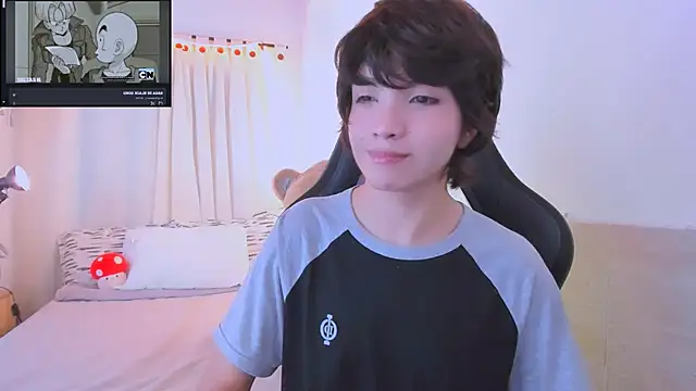 Sweet_Allan 라이브 XXX 채팅