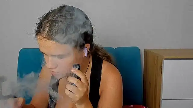 AdeleCruz's Live XXX Chat