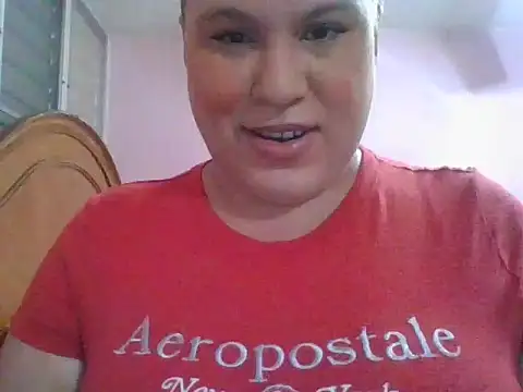 Chatroom XXX en direct de agathaa69