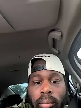 goodboybaddaddy 라이브 XXX 채팅