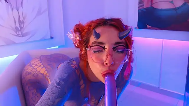 mere_in_reddn Live XXX chat