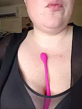 Živý XXX chat Alex_Goddess_