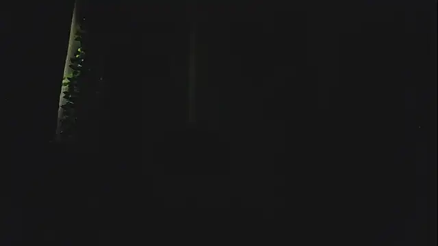 Zack_Grey XXX чат на живо