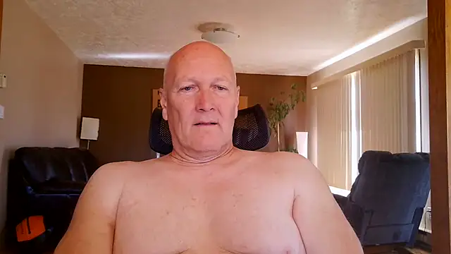 Chatroom XXX en direct de BasicAnt