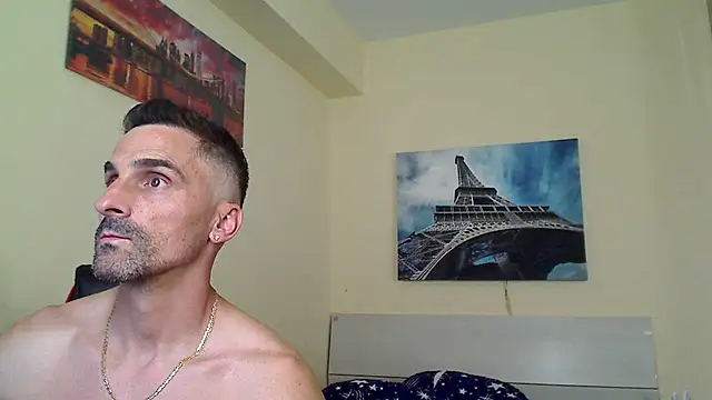 amydamarw Webcam show