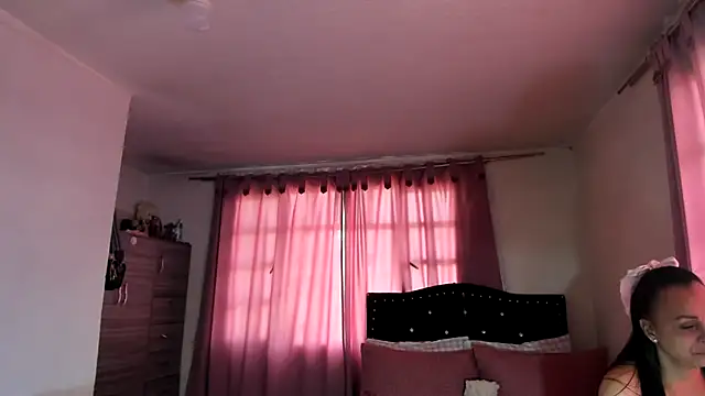 Marianitta444 Chat XXX in diretta