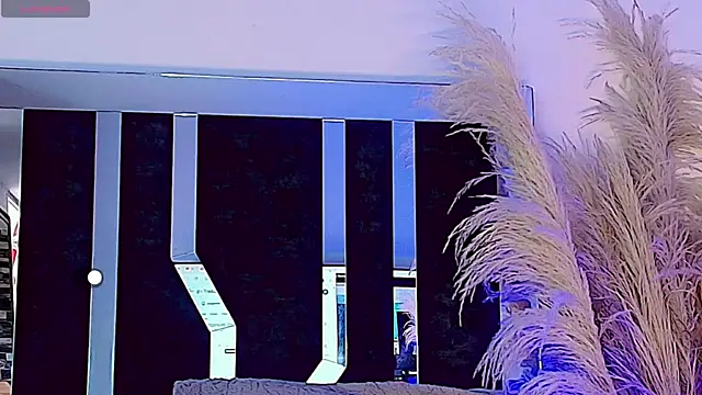 Czat XXX na żywo – honey_skin