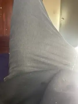 jschre Show in webcam