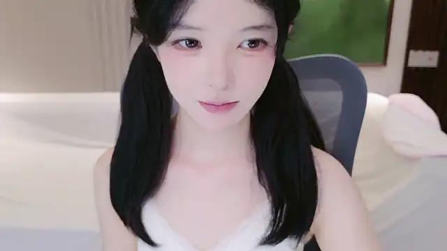 Chat XXX Live EnEn_xiaobao