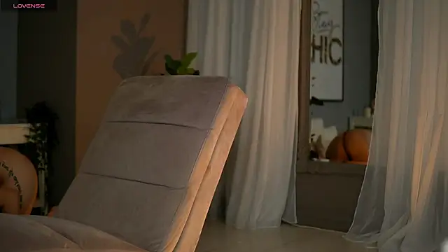 AlanaReignnn Live XXX chat