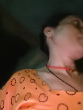 Chat +18 de Sexy-Suhani2 ao vivo