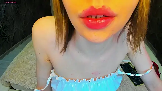 Keit_princess Live XXX-chat