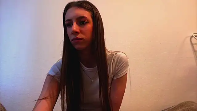 KathlineSutherlinn Live XXX chat