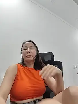Sembang XXX Secara Langsung Fanritar