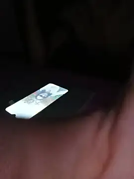 Nam9999k Obrolan Langsung XXX