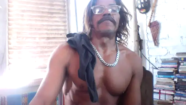 kvr27 Chat XXX in diretta