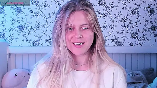 AngelAnty live XXX chat