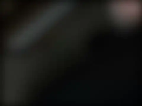 adelaide2026のライブXXXチャット