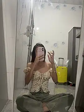 July189 即時 XXX 聊天