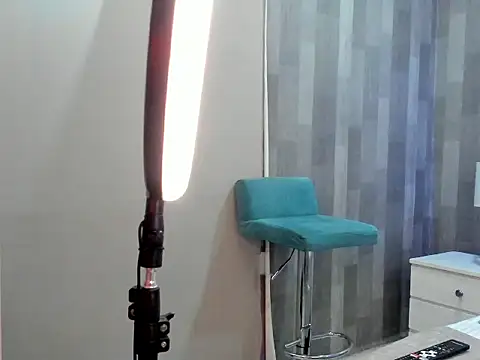 BlakeDam Live XXX-chat