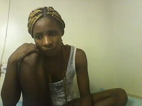 NightNursexx Live XXX-chat