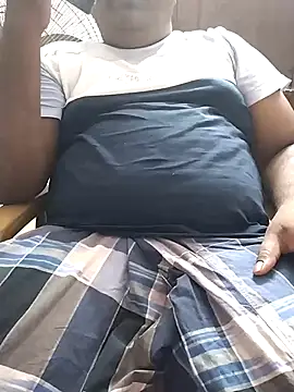 Živý XXX chat Idontmind367